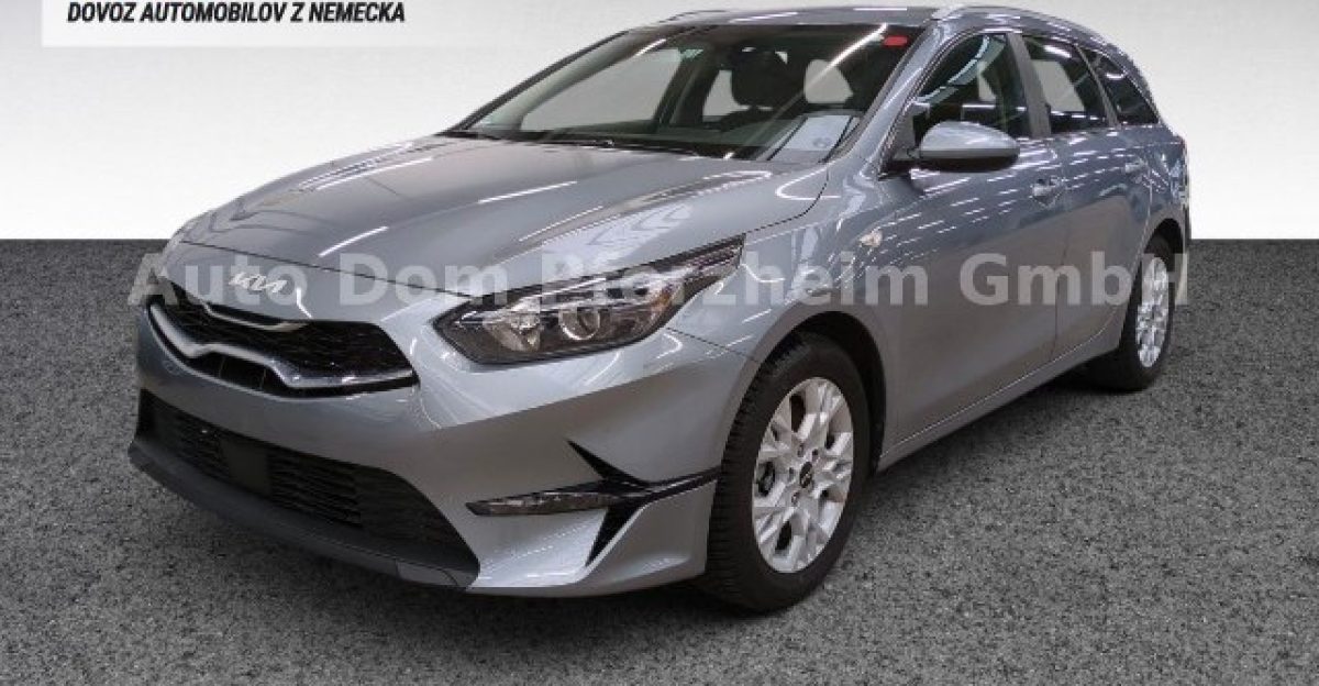 6266427-0-1-0-nc-640