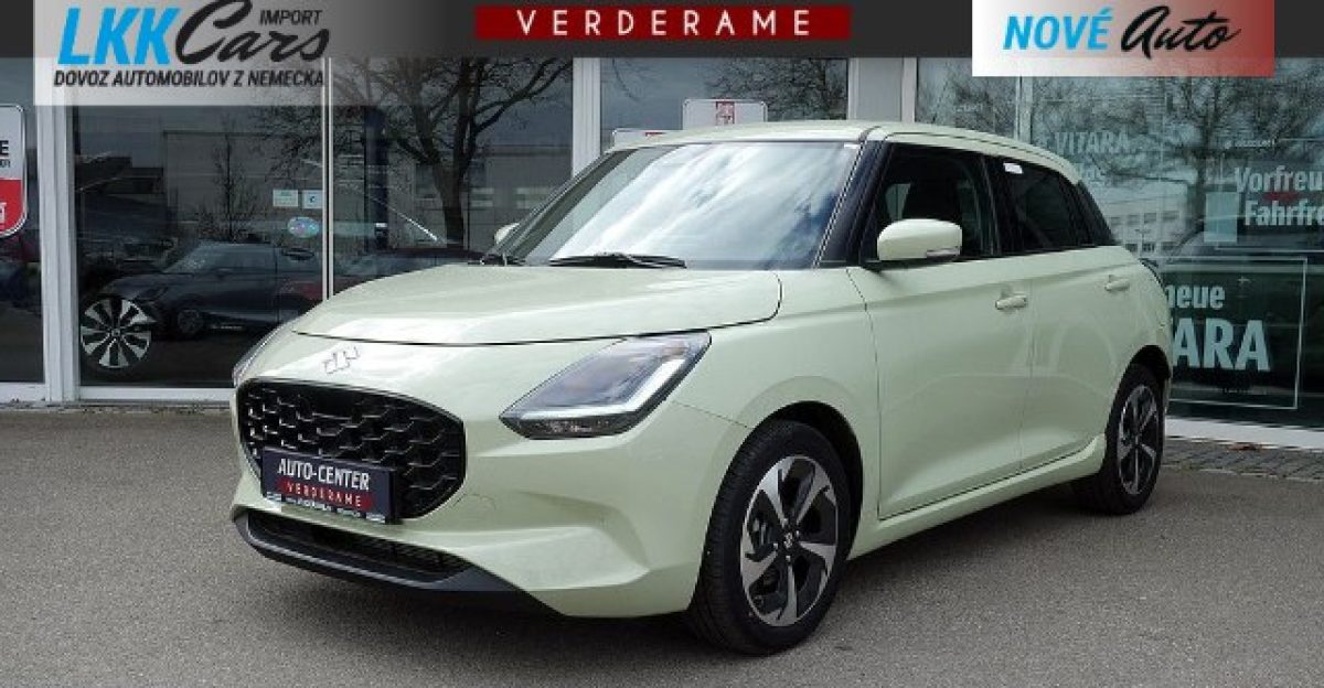 6266432-0-1-1-nc-640