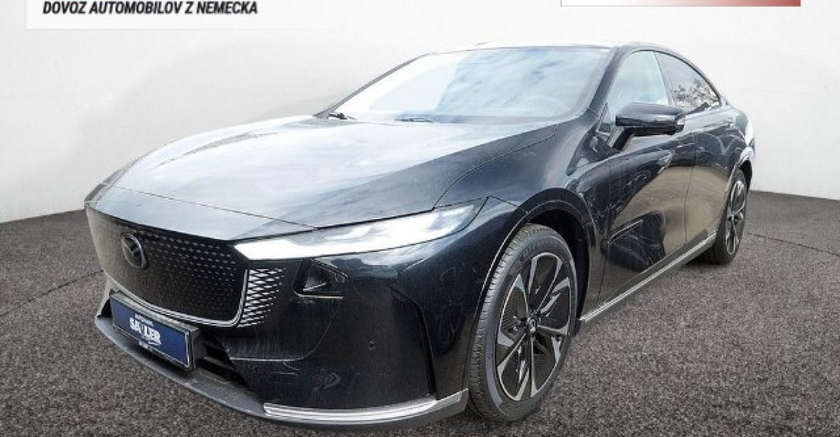 6266433-0-1-1-nc-640