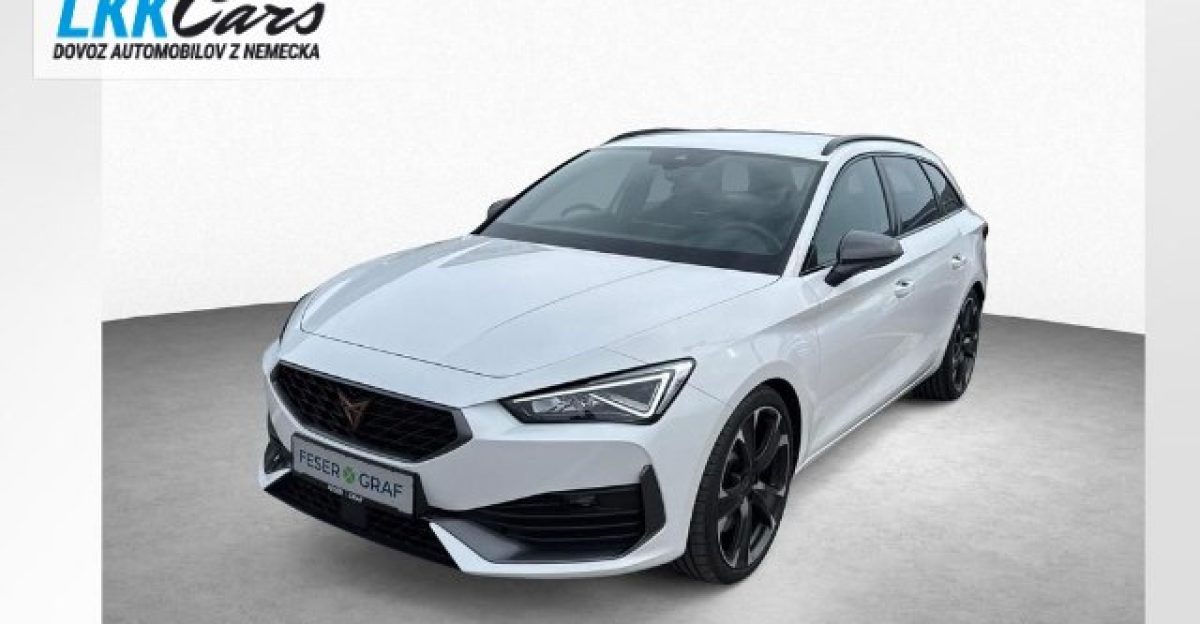 6266435-0-1-0-nc-640