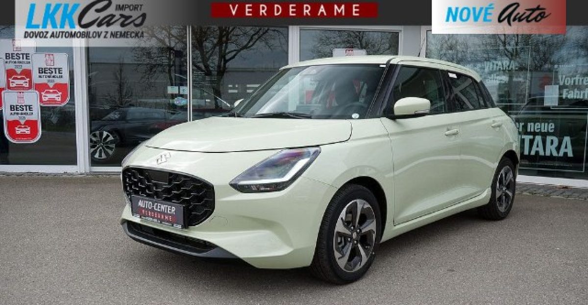 6266436-0-1-1-nc-640