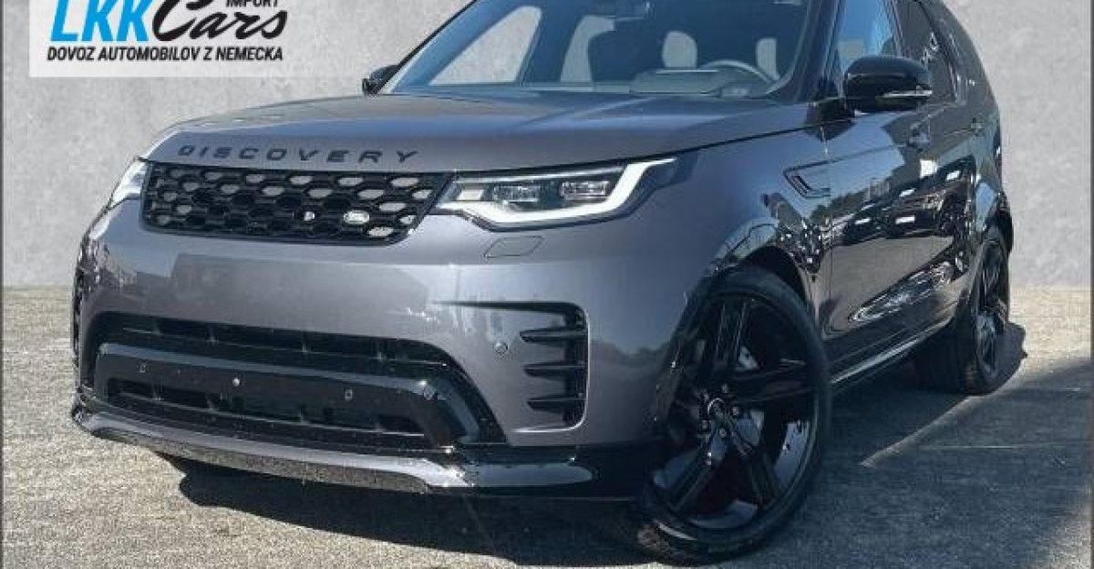 6266439-0-1-0-nc-640