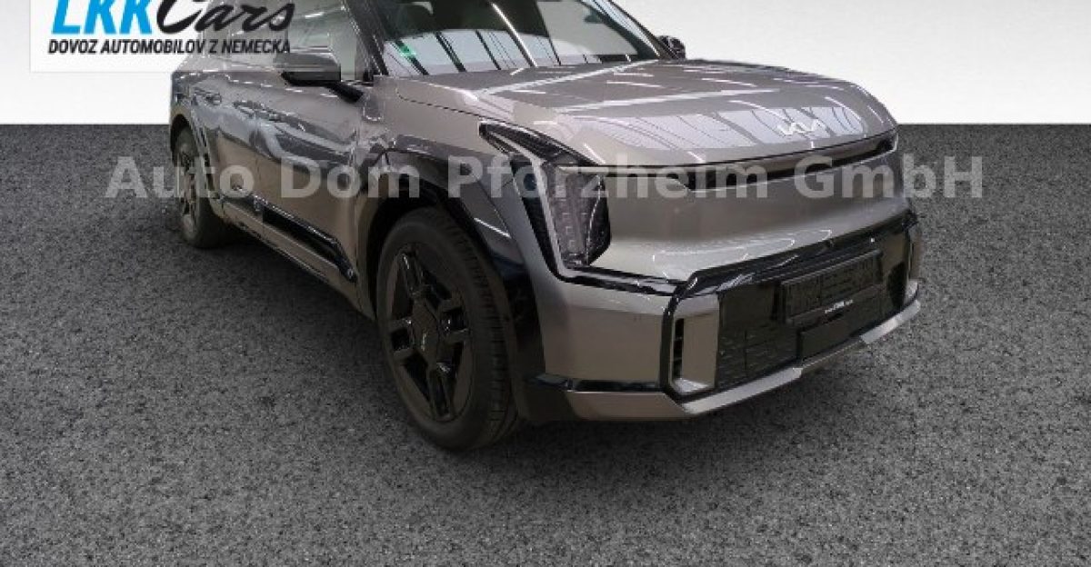 6266445-2-1-0-nc-640