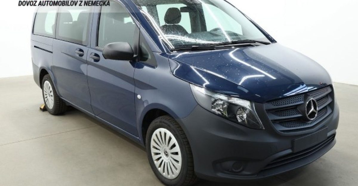 6266454-1-1-0-nc-640