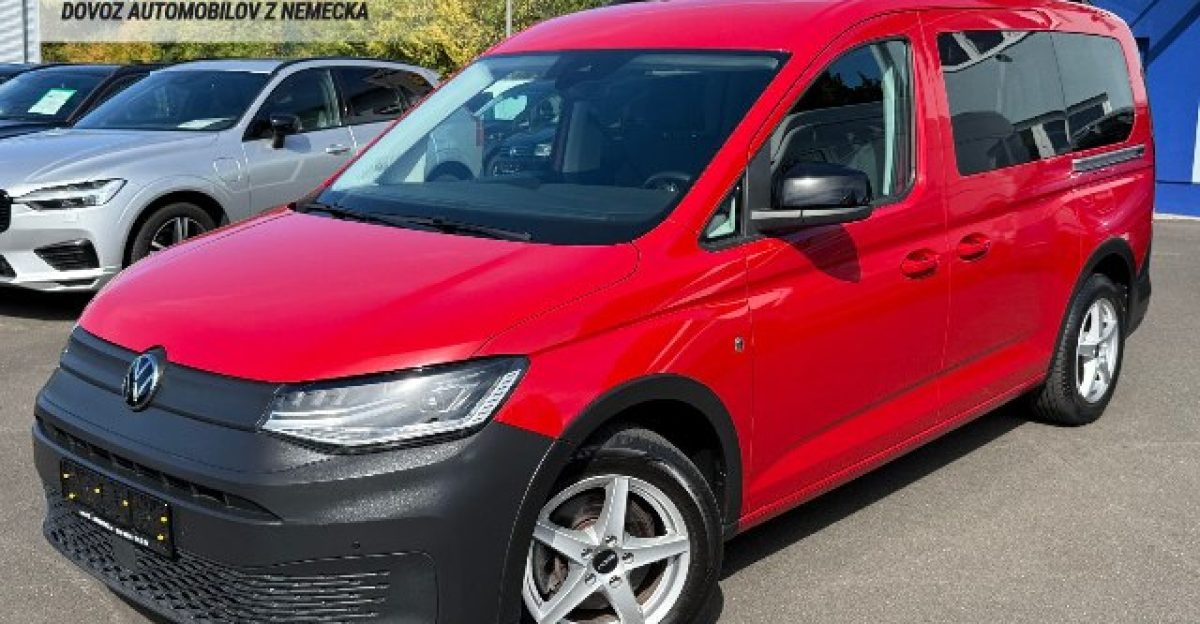 6266460-0-1-0-nc-640