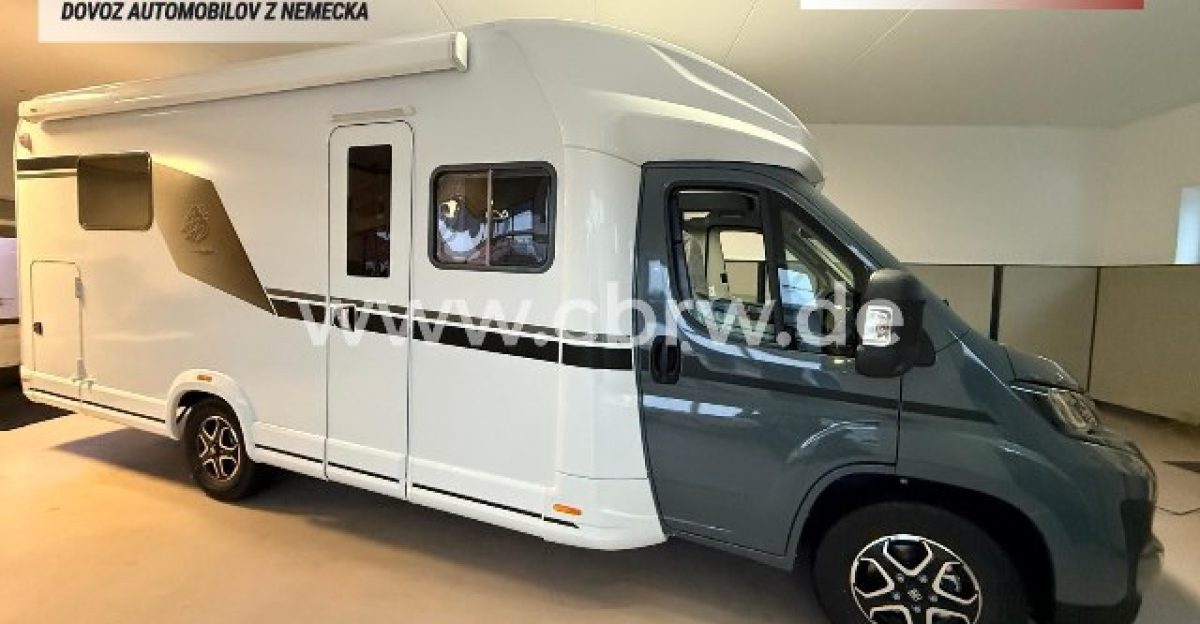 6266598-0-1-1-nc-640