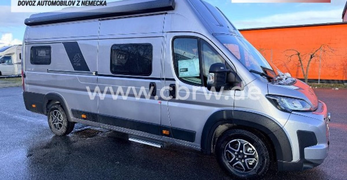 6266608-0-1-1-nc-640