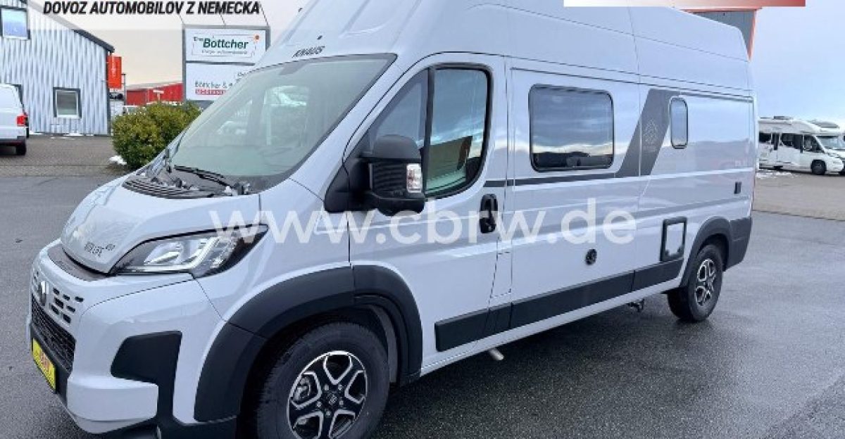 6266609-2-1-1-nc-640