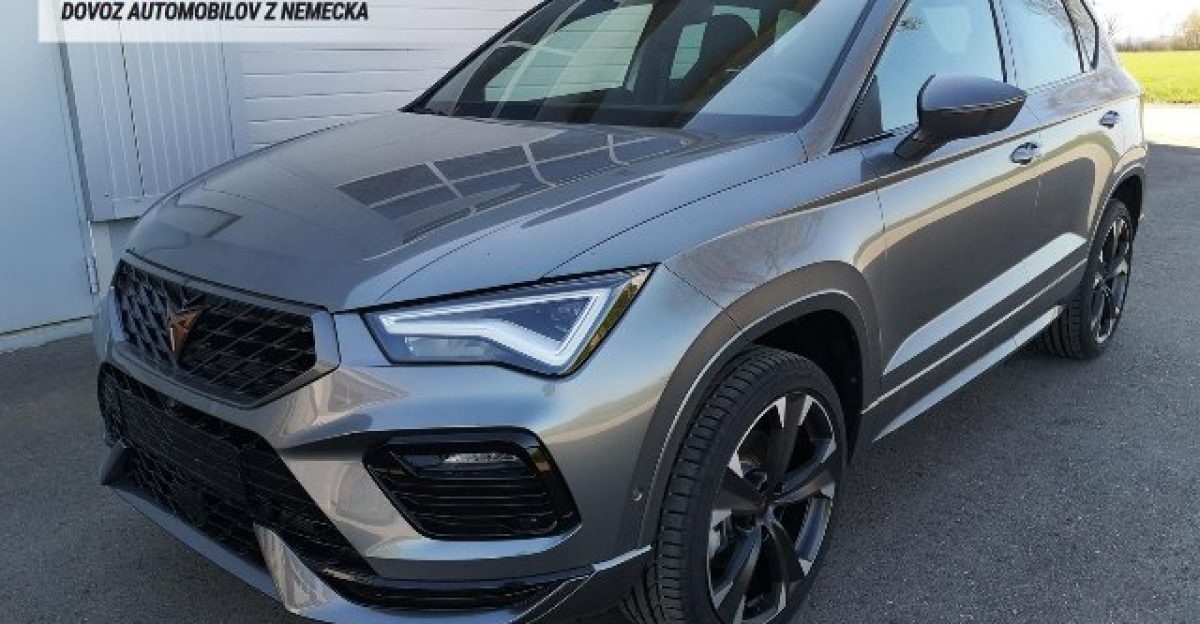 6266618-0-1-0-nc-640