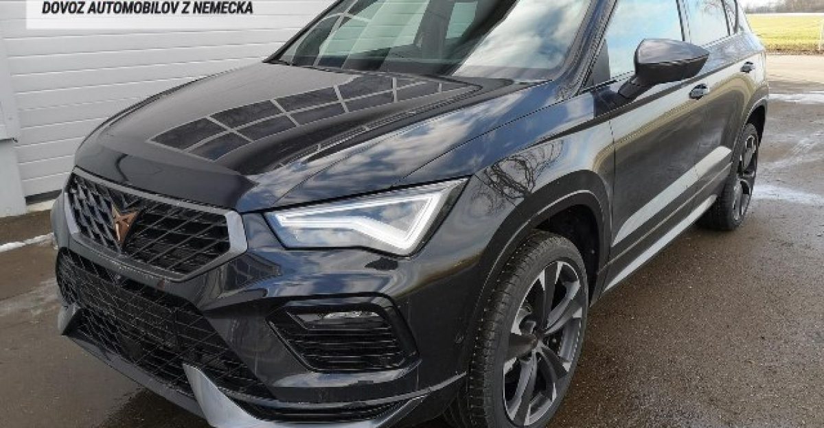 6266619-0-1-0-nc-640