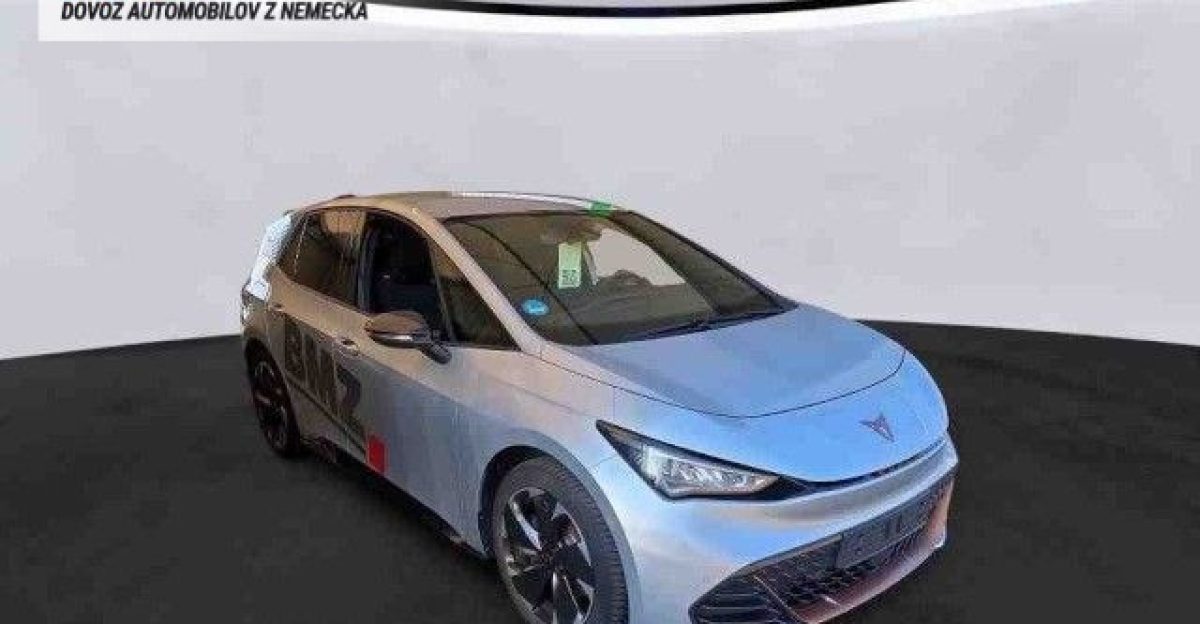 6266620-3-1-0-nc-640