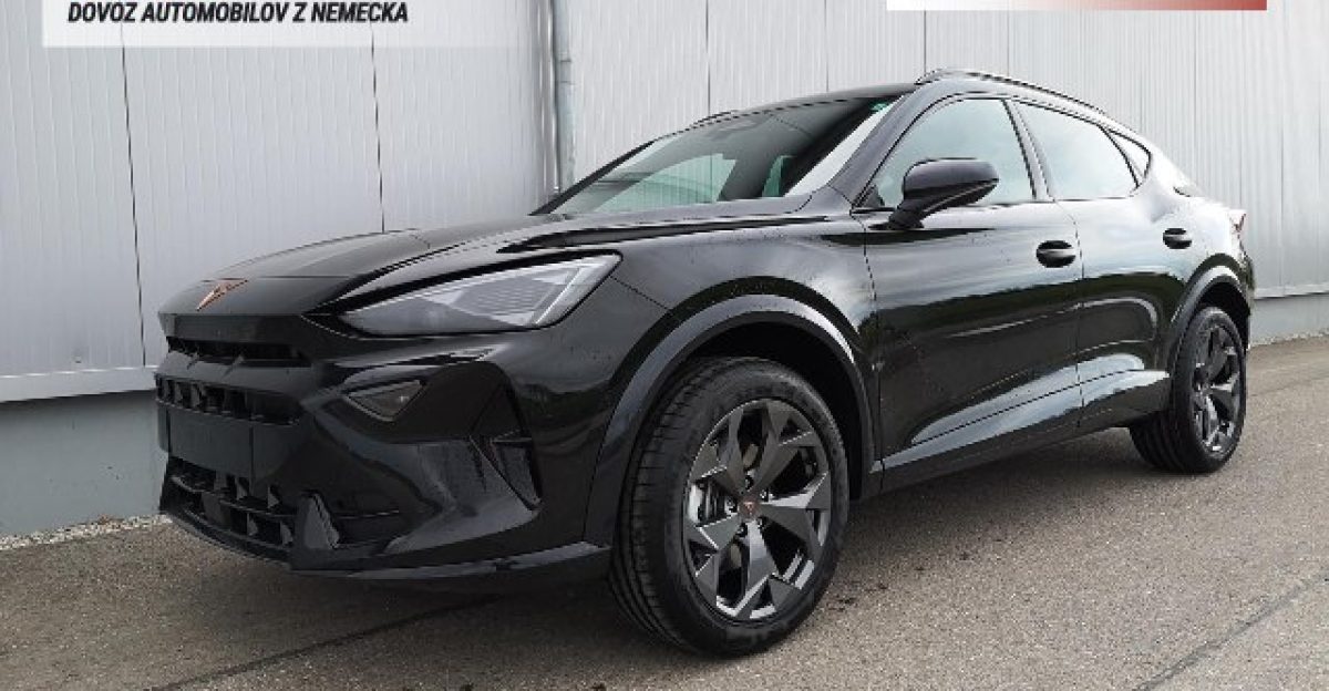 6266622-0-1-1-nc-640