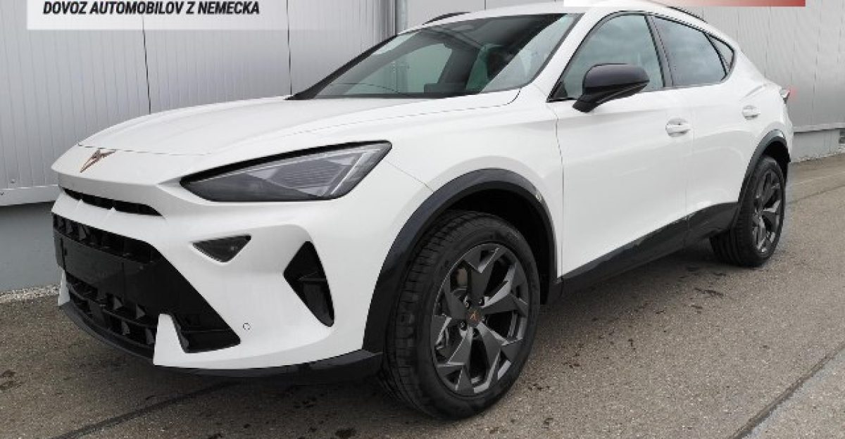 6266624-0-1-1-nc-640