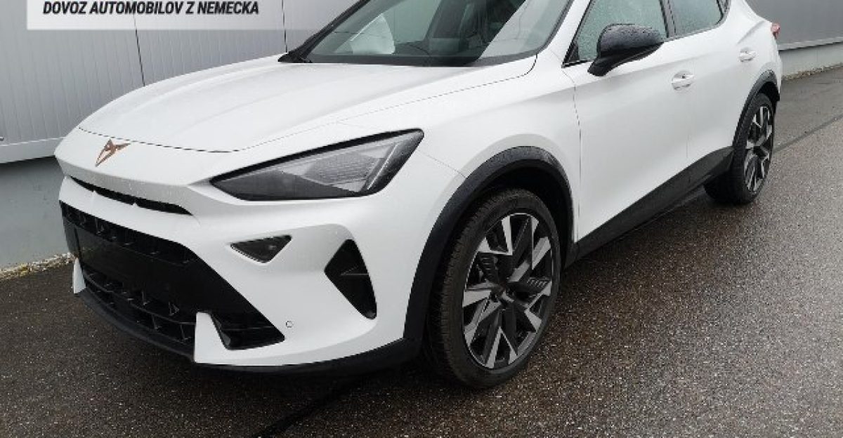 6266625-0-1-0-nc-640