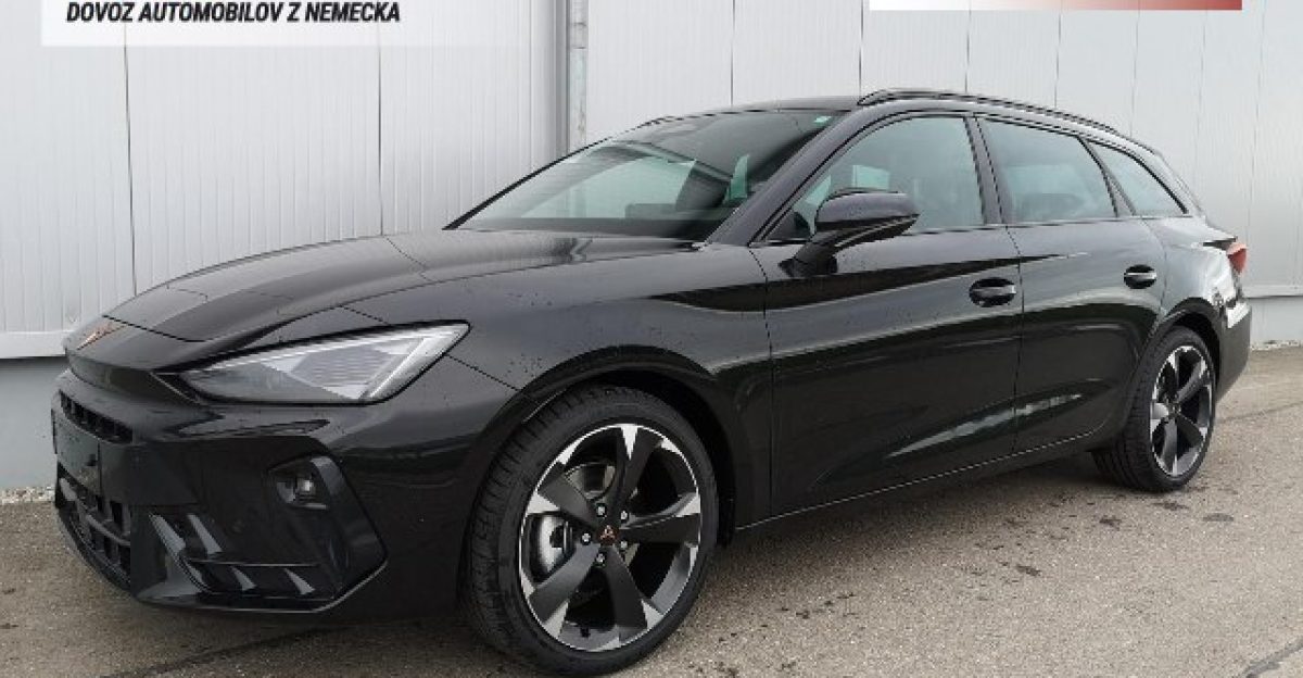 6266626-0-1-1-nc-640