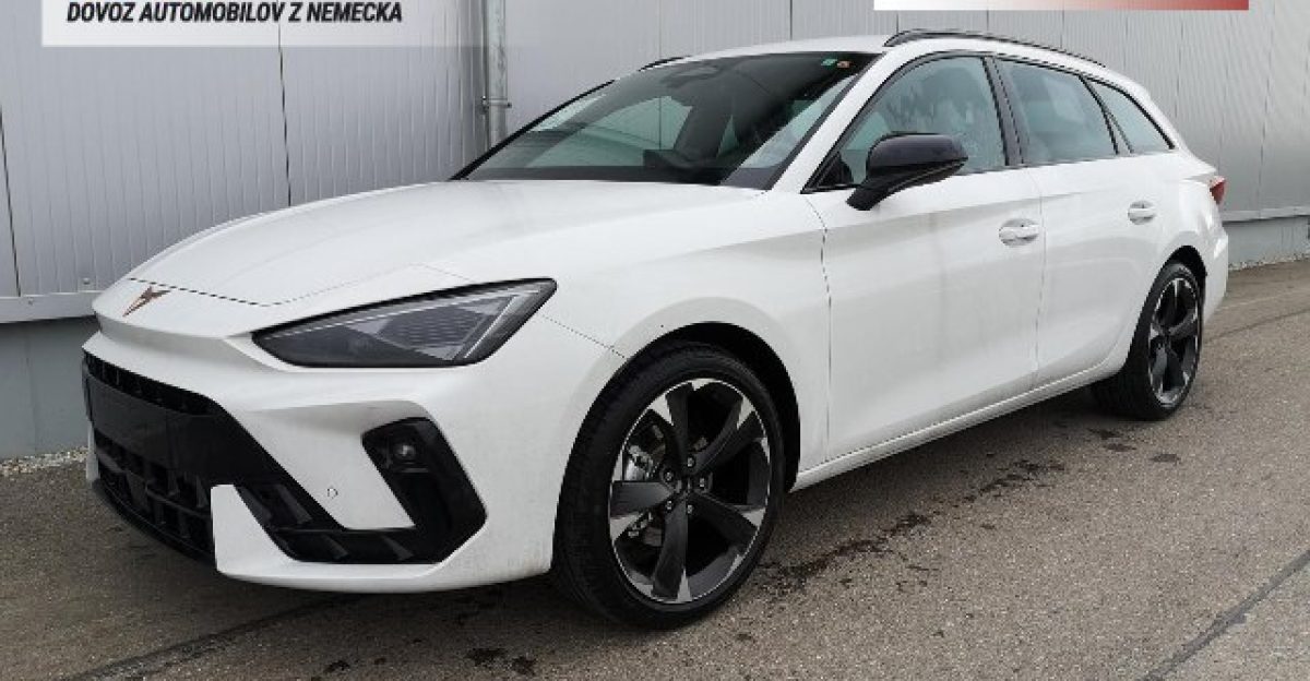 6266627-0-1-1-nc-640