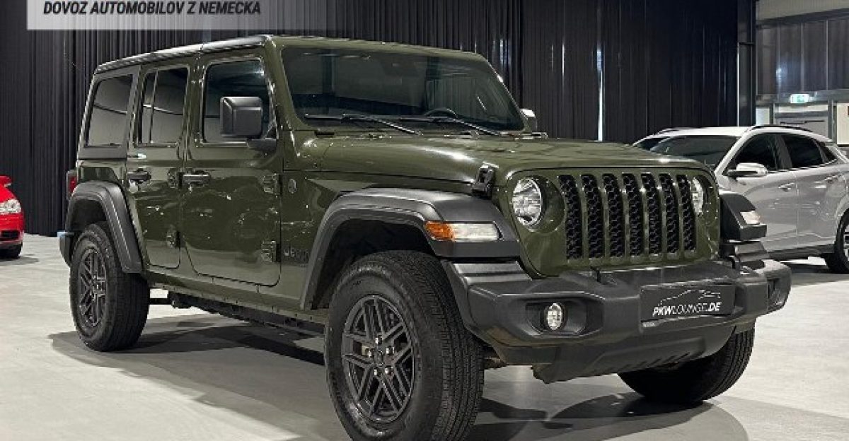 6266629-0-1-0-nc-640