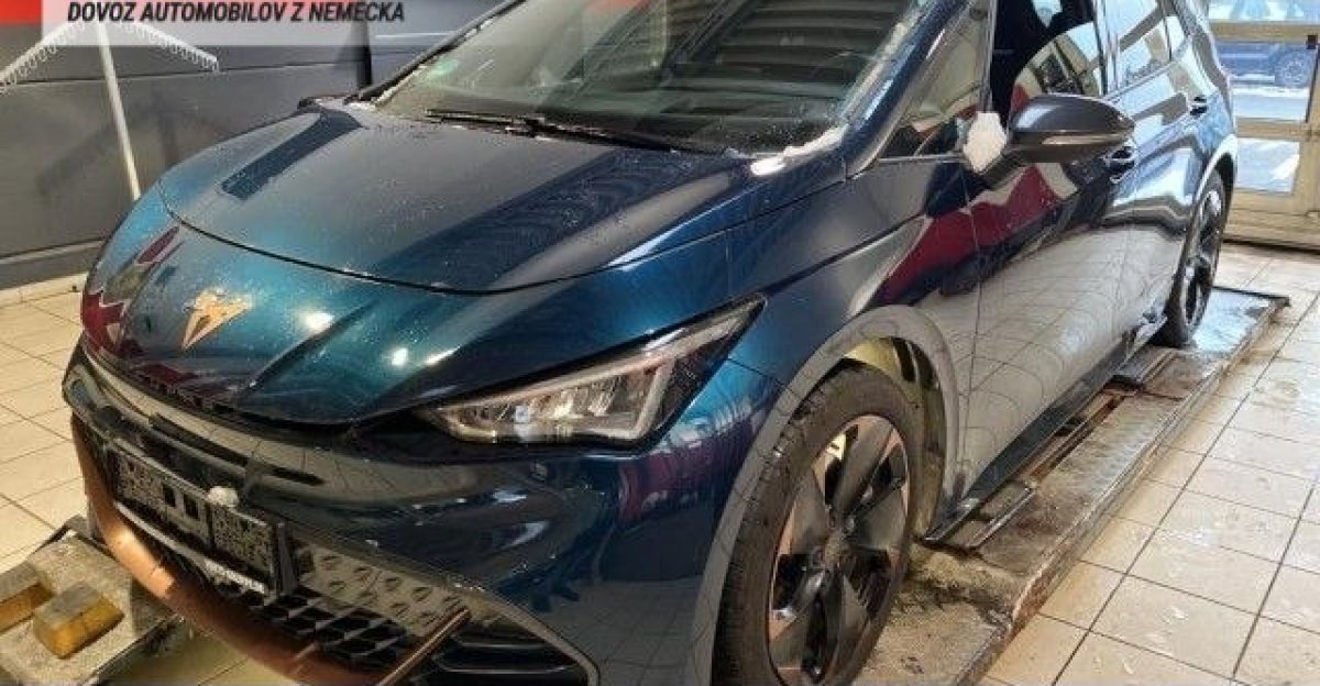 6266636-0-1-0-nc-640