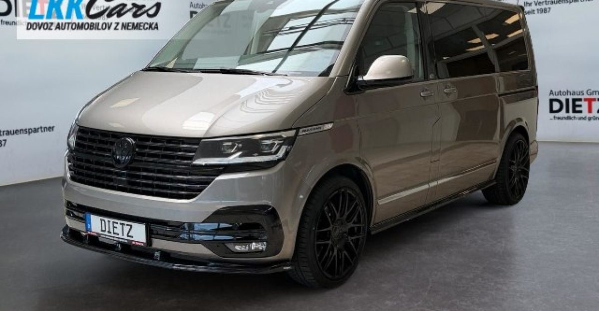 6266650-2-1-0-nc-640