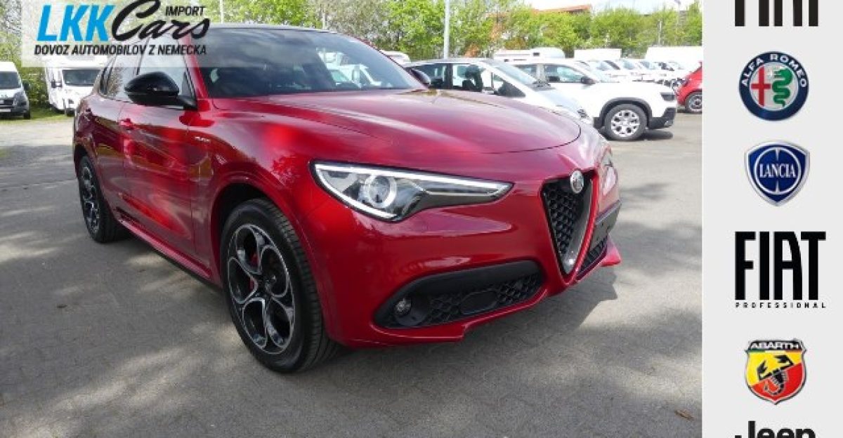 6266652-0-1-0-nc-640