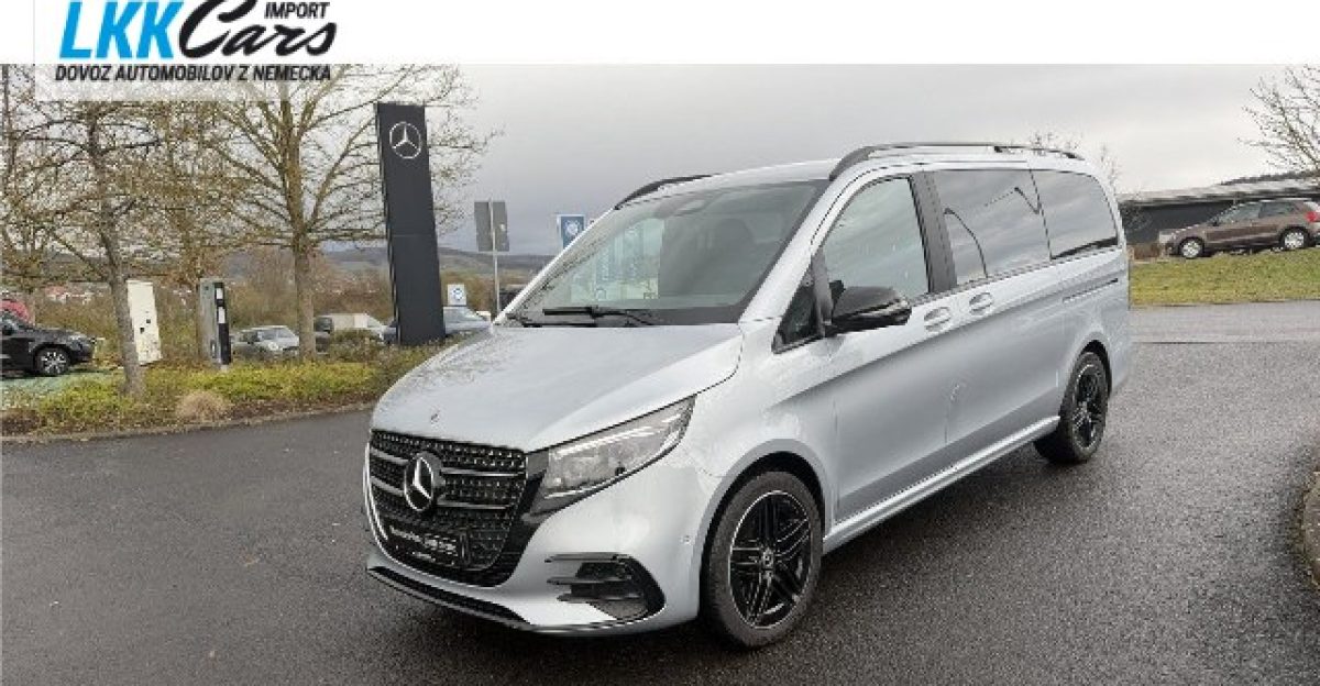 6266663-0-1-0-nc-640