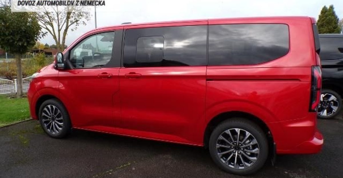 6266968-5-1-0-nc-640