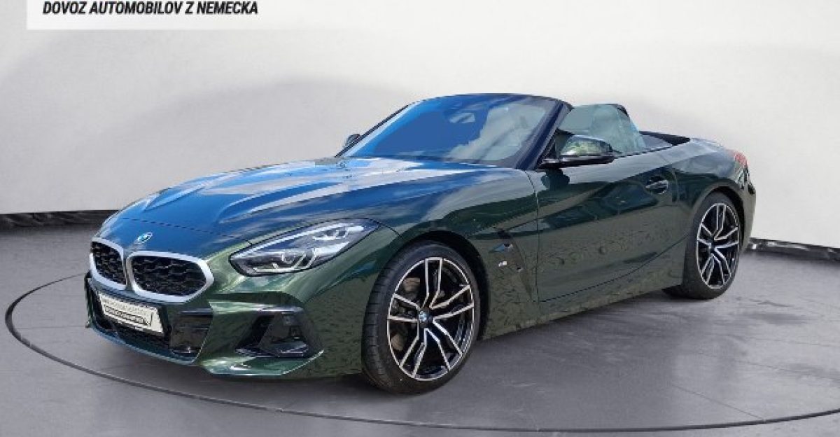 6266973-1-1-0-nc-640