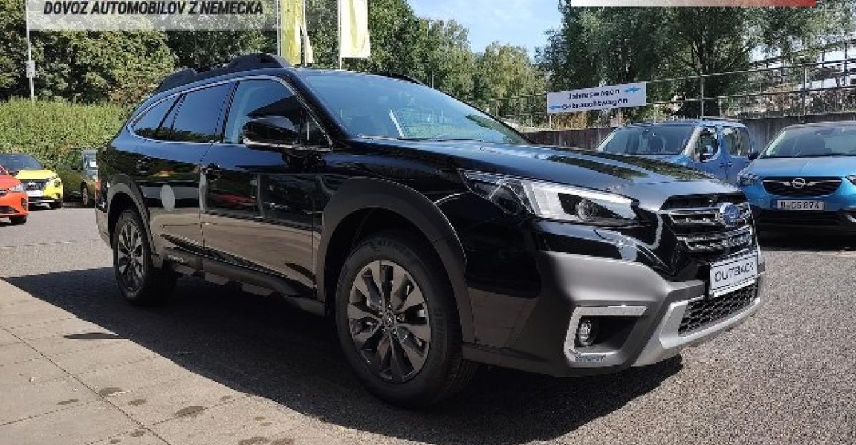 6266975-2-1-1-nc-640