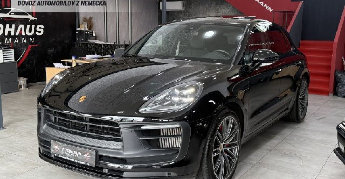 6266977-0-1-0-nc-640