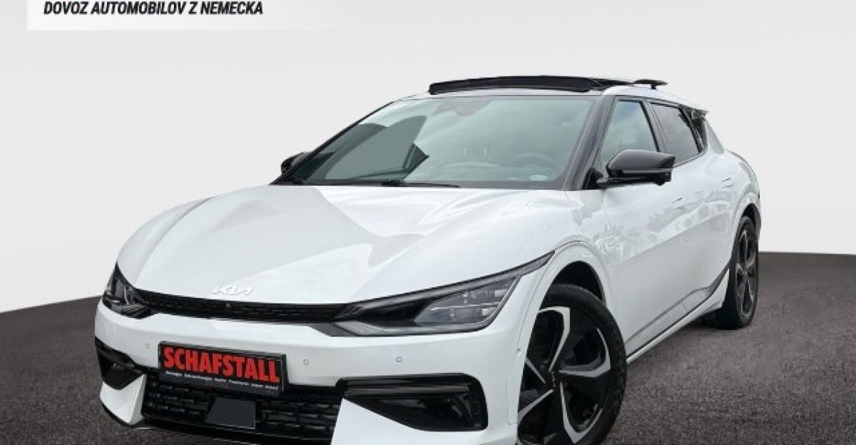 6266978-0-1-0-nc-640