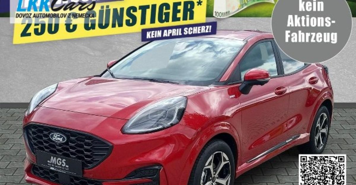 6266979-0-1-0-nc-640