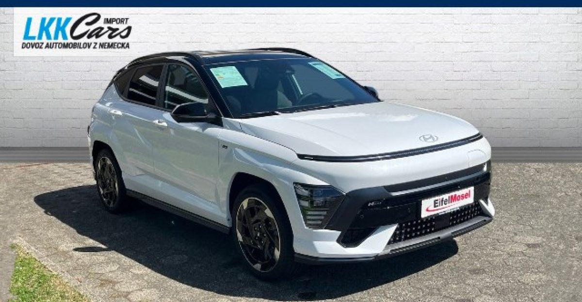 6266984-4-1-0-nc-640