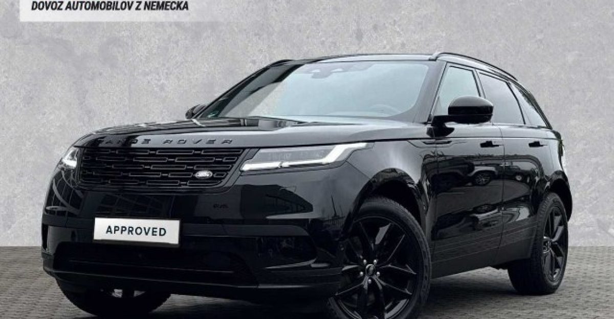 6266985-0-1-0-nc-640