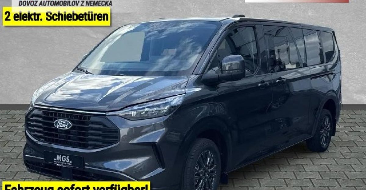 6266987-1-1-1-nc-640