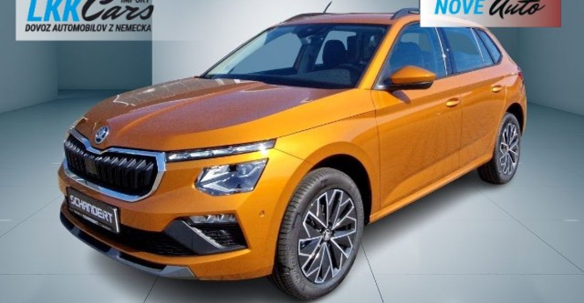 6266989-0-1-1-nc-640