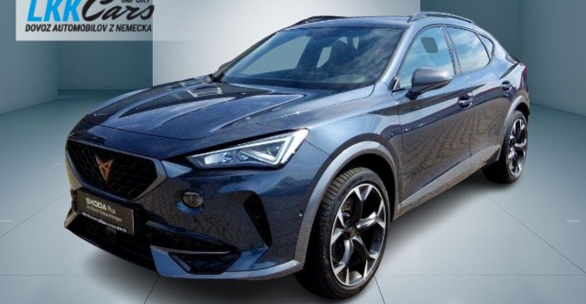 6266994-0-1-0-nc-640