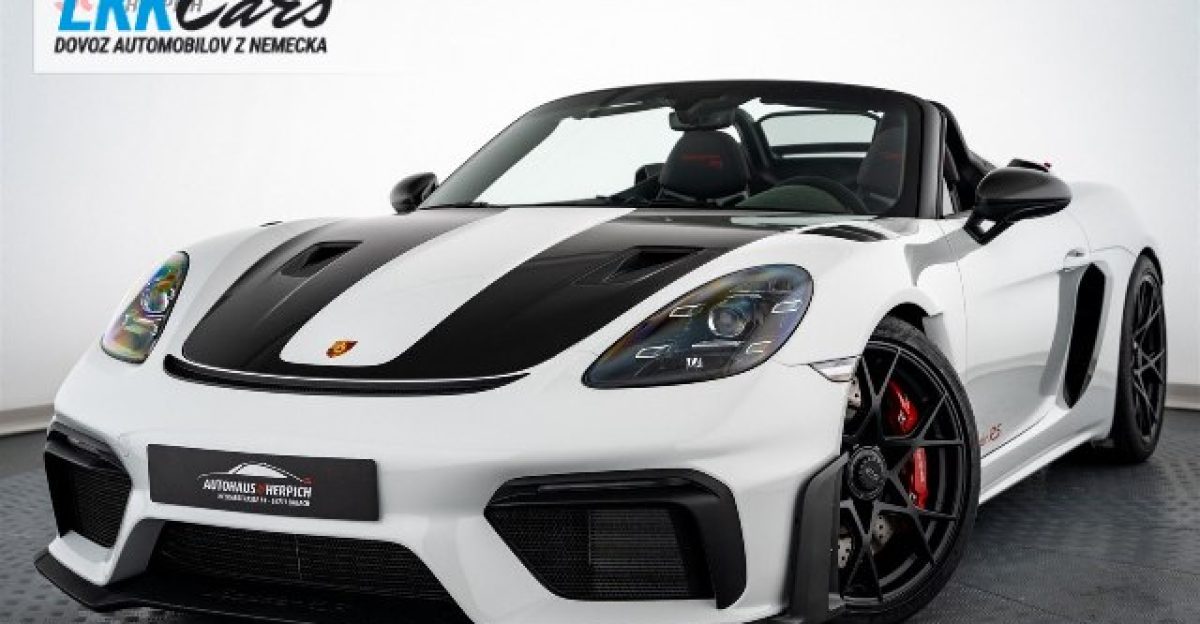 6266995-0-1-0-nc-640