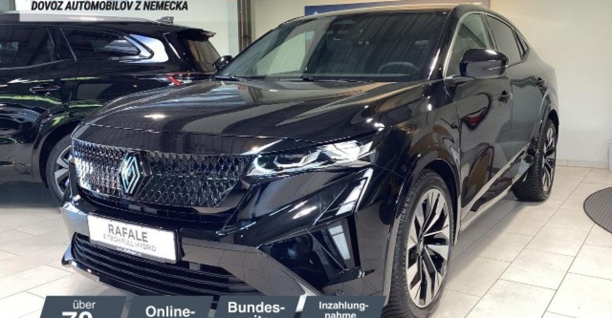 6267001-0-1-0-nc-640