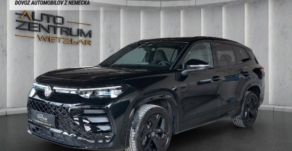 6267007-2-1-0-nc-640