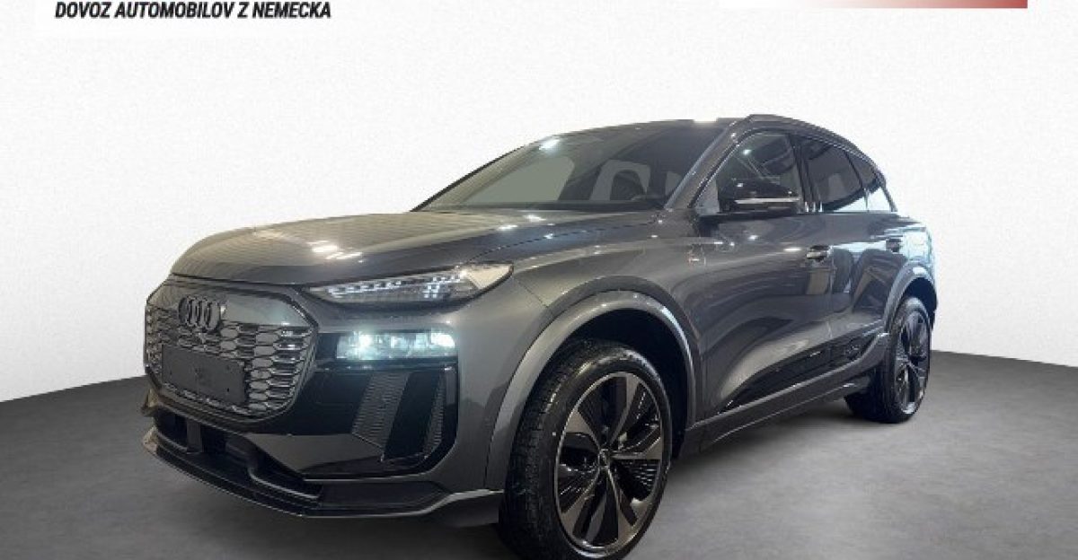 6267008-2-1-1-nc-640