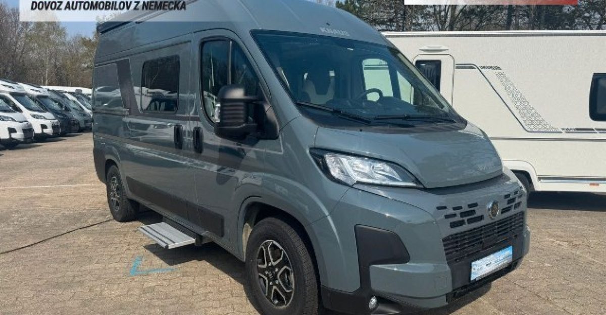 6267301-0-1-1-nc-640