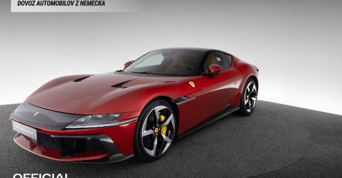 6267308-0-1-0-nc-640