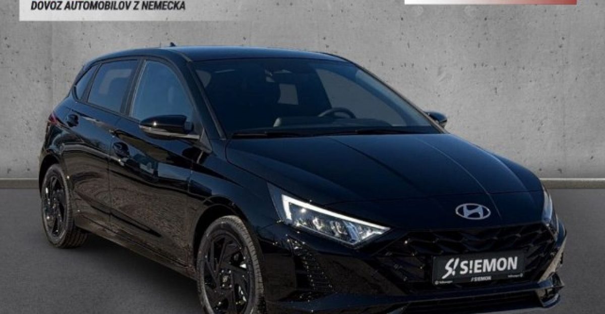 6267318-5-1-1-nc-640