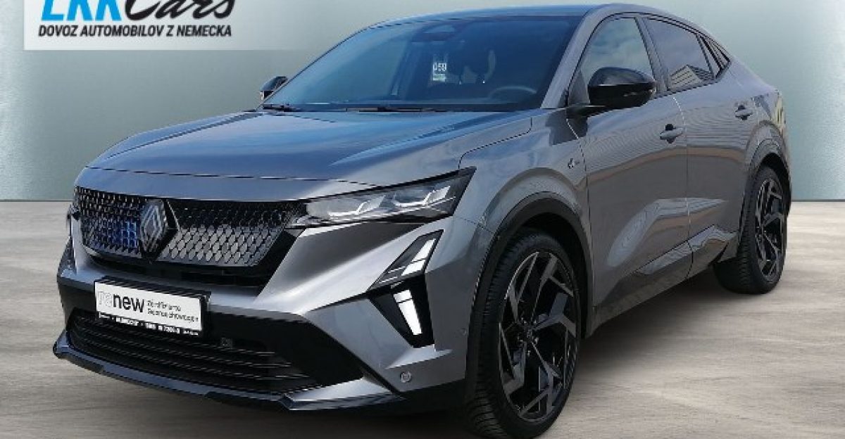 6267328-0-1-0-nc-640