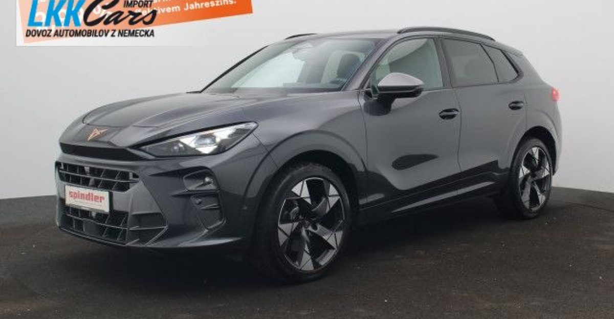 6267333-0-1-0-nc-640