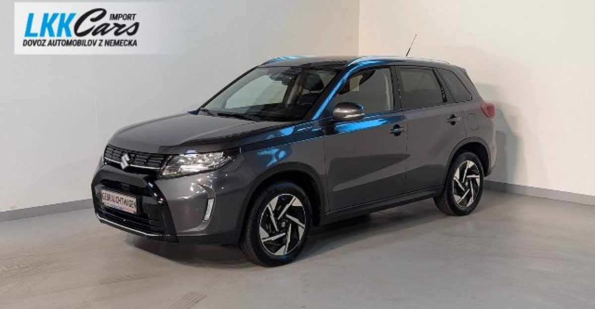 6267378-2-1-0-nc-640