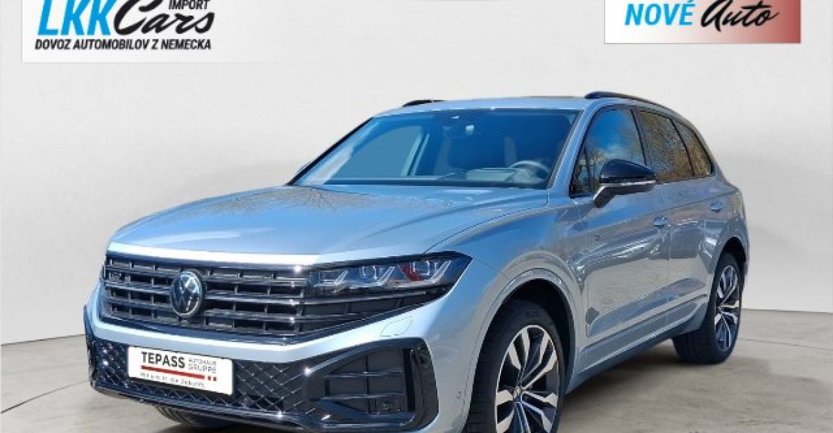 6267453-0-1-1-nc-640