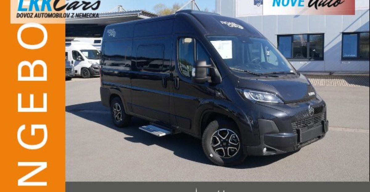 6267653-0-1-1-nc-640