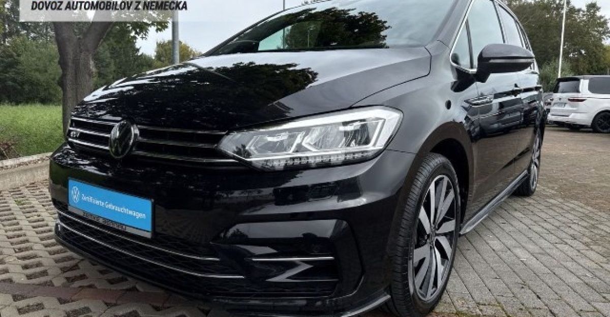 6267830-17-1-0-nc-640