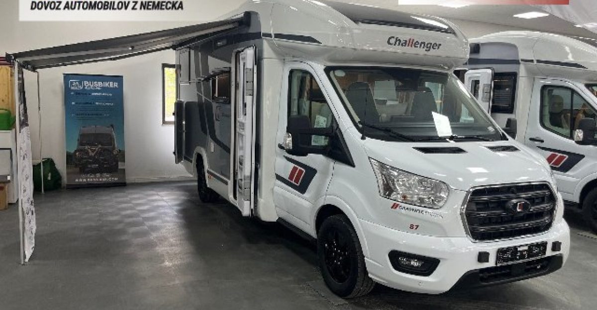 6267957-0-1-1-nc-640